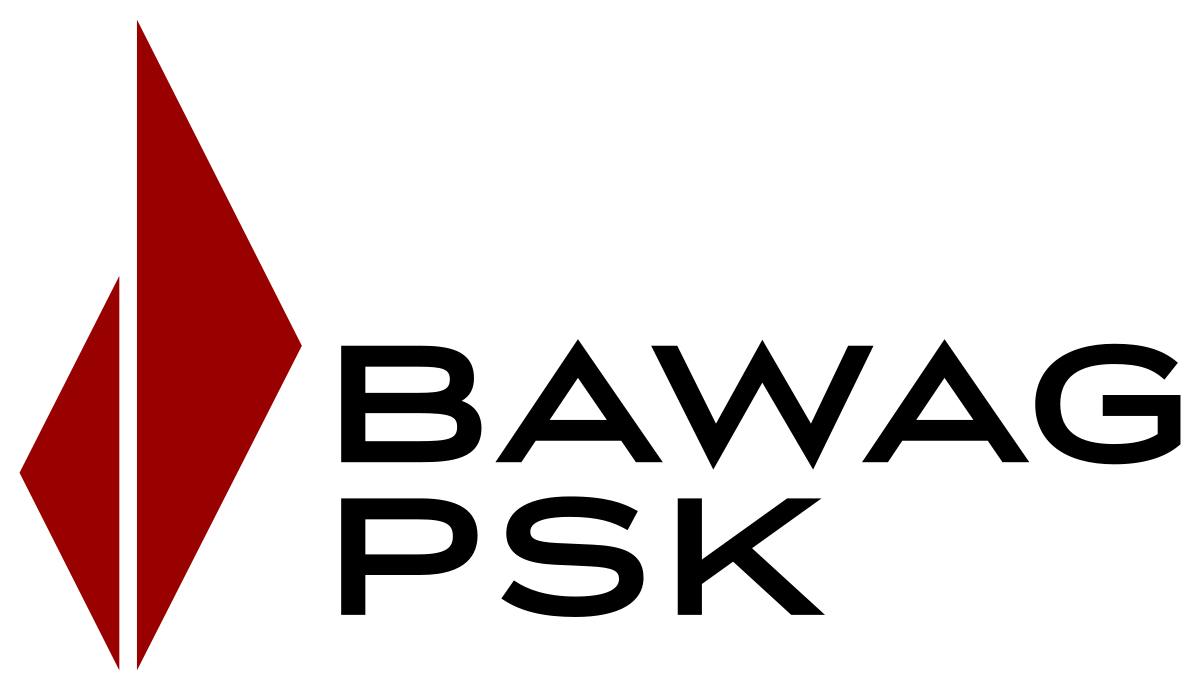 BAWAG_P.S.K._logo_n
