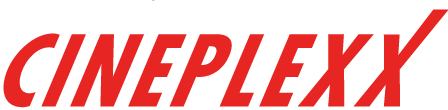 Cineplexx_