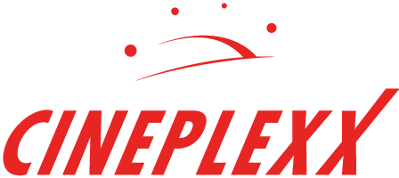 Cineplexx_