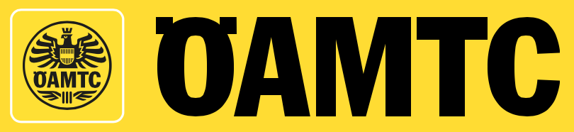 OEAMTC_Logo