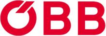 OEBB_RGB_n