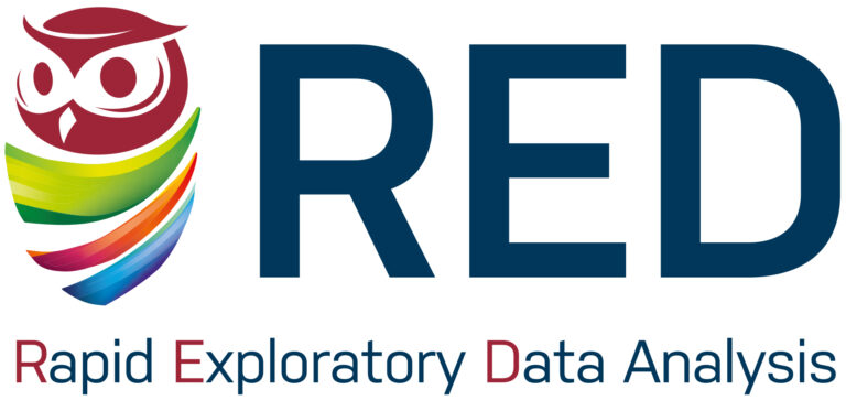 RED Logo 768x363 1