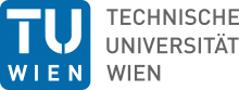 TU_Logo_n