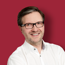 ThomasPetrik