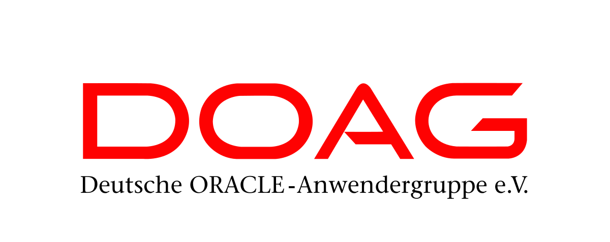 doag_test
