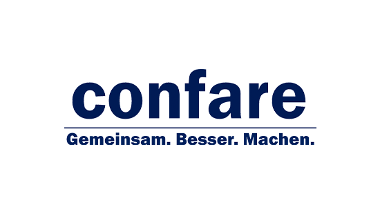 DIO_Netzwerk_Confare