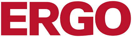 ergo