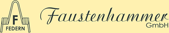 faustenhammer_logo