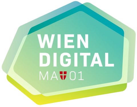ma01-logo-rgb-1000