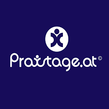 praxistage
