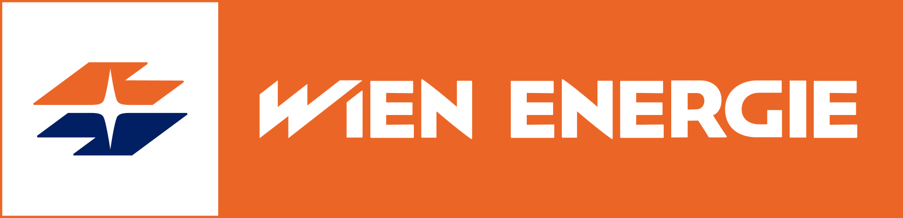 wien-energie