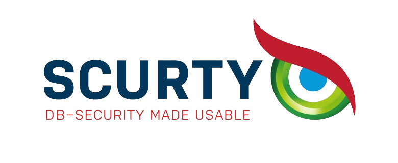 Logo_Scurty_Adlerauge_V3_hellblau removebg preview