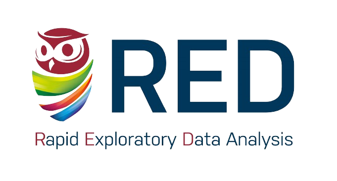 RED Logo removebg preview